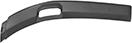 Poliplast 200.15317D - Wing carparts-centre.com