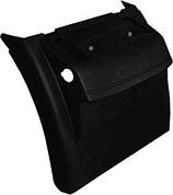 Poliplast 200.11405 - Wing carparts-centre.com