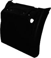 Poliplast 200.11406E - Wing carparts-centre.com