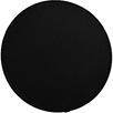 Poliplast 200.11851 - Wing carparts-centre.com