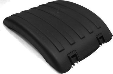 Poliplast 200.15303N - Mudguard carparts-centre.com