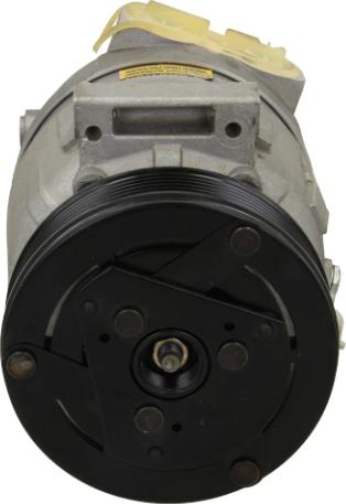 PSH 090.135.039.040 - Compressor, air conditioning carparts-centre.com