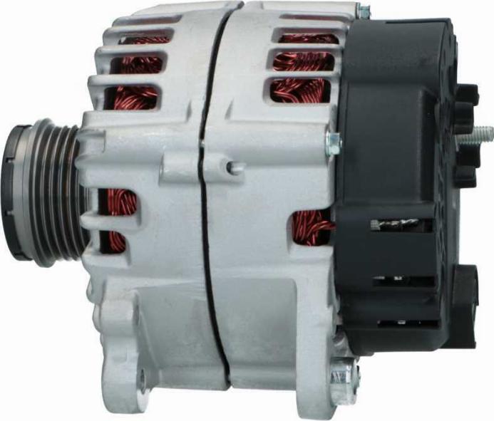 PSH 205.546.200.008 - Alternator carparts-centre.com