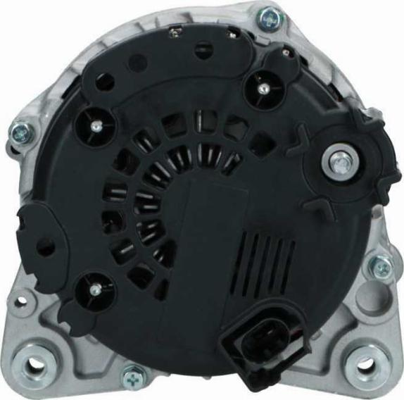 PSH 205.546.200.008 - Alternator carparts-centre.com