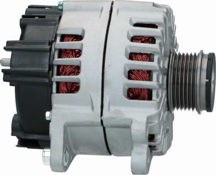 PSH 205.546.200.008 - Alternator carparts-centre.com