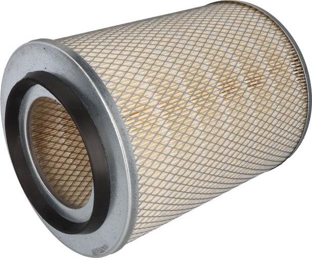 PURRO PUR-HA0007 - Air Filter, engine carparts-centre.com