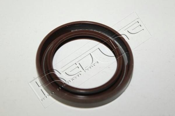 Red Line 44MI004 - Shaft Seal, camshaft carparts-centre.com