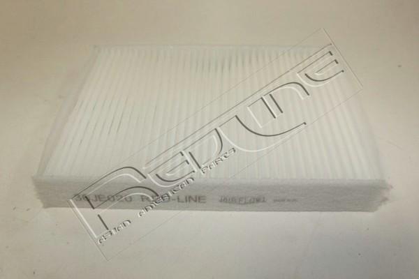 Red Line 36JE020 - Filter, interior air carparts-centre.com