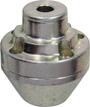 Restagraf 188502 - Clip, trim / protective strip carparts-centre.com