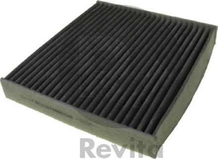 REVITA FRH00752C - Filter, interior air carparts-centre.com