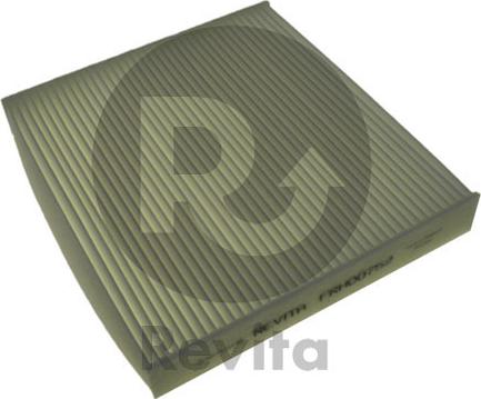 REVITA FRH00752 - Filter, interior air carparts-centre.com