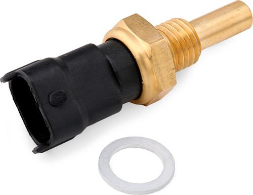 RIDEX 830C0064 - Coolant temperature Sensor carparts-centre.com