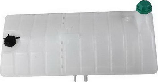 RYME 43112 - Expansion Tank, coolant carparts-centre.com