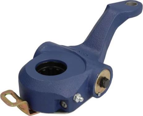 SBP 08-SC019 - Adjuster, braking system carparts-centre.com