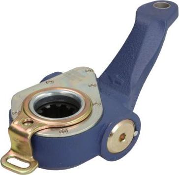 SBP 08-SC018 - Adjuster, braking system carparts-centre.com