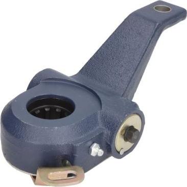 SBP 08-SC017 - Adjuster, braking system carparts-centre.com