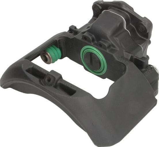 SBP TEQ-BC.008 - Brake Caliper carparts-centre.com