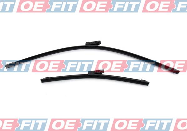 Schaeferbarthold 411 06 332 03 42 - Wiper Blade carparts-centre.com