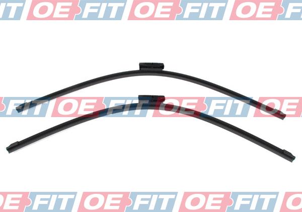 Schaeferbarthold 411 06 375 03 42 - Wiper Blade carparts-centre.com