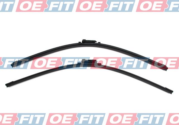 Schaeferbarthold 411 06 371 03 42 - Wiper Blade carparts-centre.com