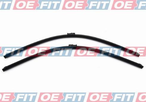 Schaeferbarthold 421 06 003 03 42 - Wiper Blade carparts-centre.com