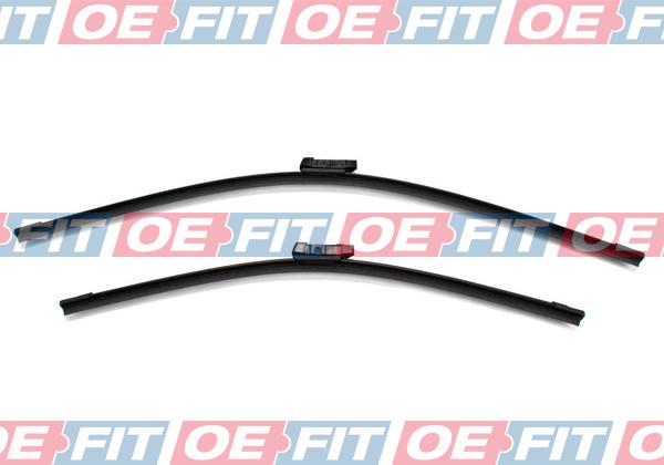 Schaeferbarthold 421 18 011 03 42 - Wiper Blade carparts-centre.com