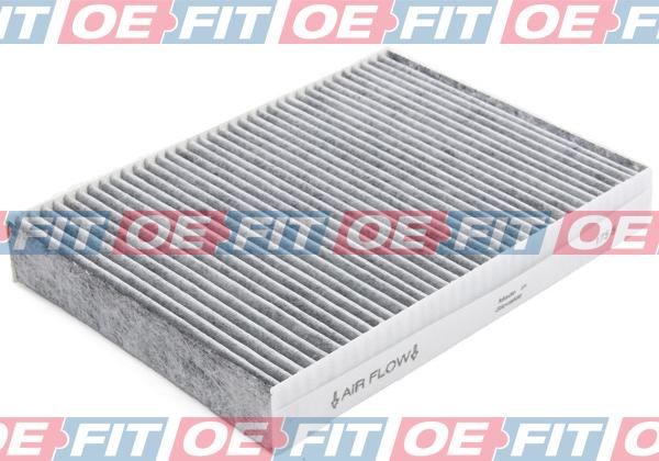 Schaeferbarthold 310 08 304 02 22 - Filter, interior air carparts-centre.com