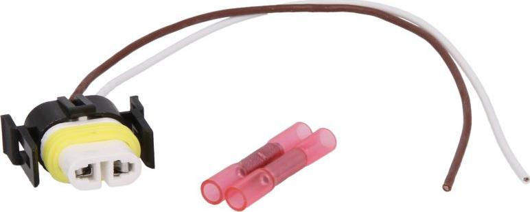 SenCom 503095 - Cable Repair Set, headlight carparts-centre.com