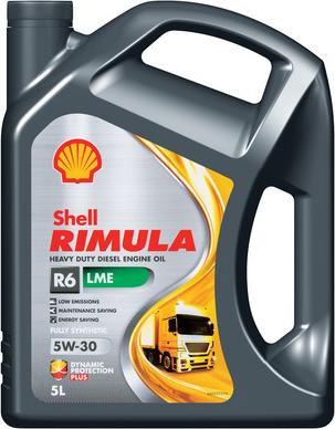 Shell 001C4597BEN - Engine Oil carparts-centre.com