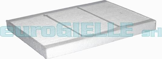 SIARIA H4068 - Filter, interior air carparts-centre.com