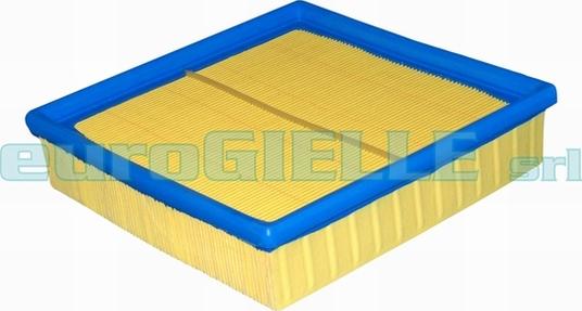 SIARIA H3902 - Filter, interior air carparts-centre.com