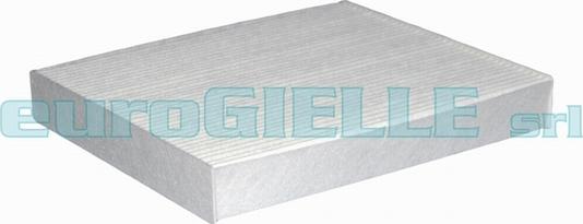 SIARIA H3733 - Filter, interior air carparts-centre.com