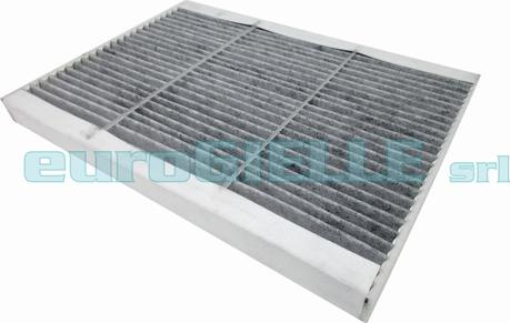 SIARIA V4068 - Filter, interior air carparts-centre.com