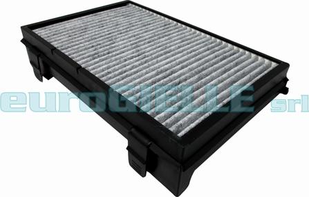 SIARIA V4087 - Filter, interior air carparts-centre.com
