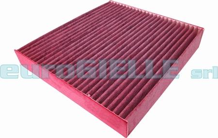 SIARIA V3733-B - Filter, interior air carparts-centre.com