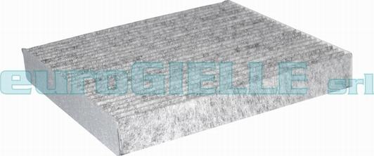 SIARIA V3733 - Filter, interior air carparts-centre.com