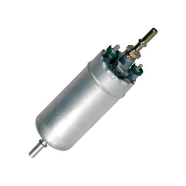 Sidat 70146 - Fuel Pump carparts-centre.com