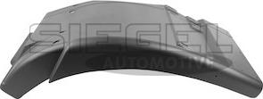 Siegel Automotive SA2D0528 - Wing carparts-centre.com