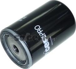 SogefiPro FL9131 - Air Filter, engine carparts-centre.com