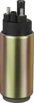 Spectra Premium SP1166 - Fuel Pump carparts-centre.com