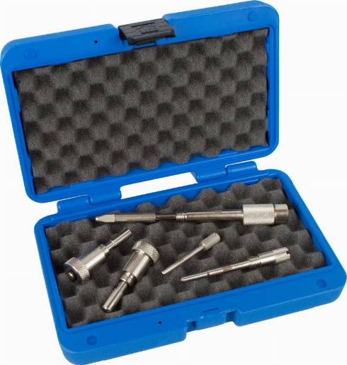 Stahlmaxx 999047 - Retaining Tool Set, valve timing carparts-centre.com