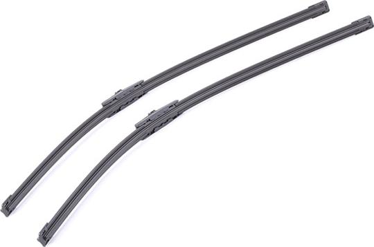 Stark SKWIB-0940046 - Wiper Blade carparts-centre.com