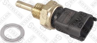 Stellox 06-04011-SX - Coolant temperature Sensor carparts-centre.com