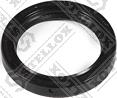 Stellox 34-00141-SX - Shaft Seal, camshaft carparts-centre.com