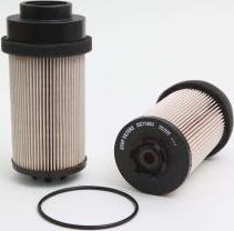 STEP FILTERS CC71057 - Fuel filter carparts-centre.com