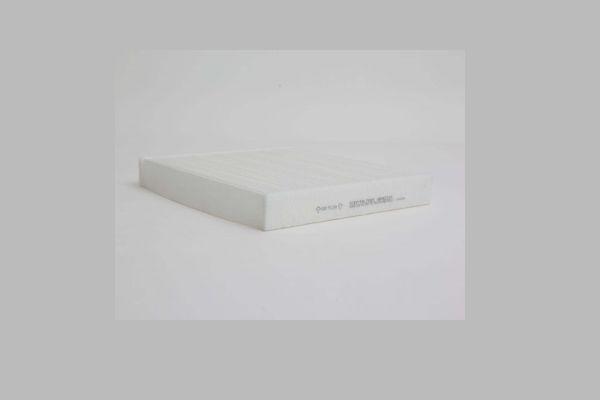 STEP FILTERS HA42223 - Filter, interior air carparts-centre.com