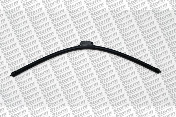 Storm 1000651 - Wiper Blade carparts-centre.com