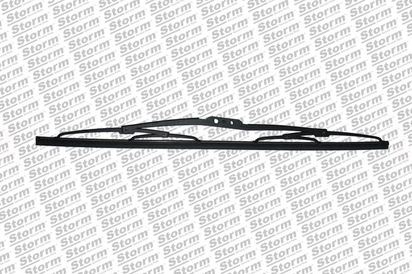 Storm 1000400 - Wiper Blade carparts-centre.com