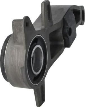 S-TR STR-1205171 - Mounting, radiator carparts-centre.com
