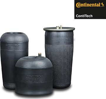 ST-Templin 04.010.6300.241 - Bellow, air suspension carparts-centre.com